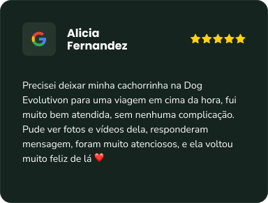 DEPOIMENTO-01