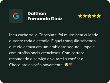 DEPOIMENTO-02