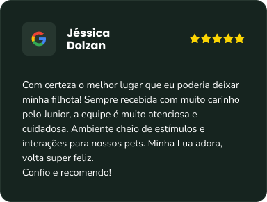 DEPOIMENTO-03