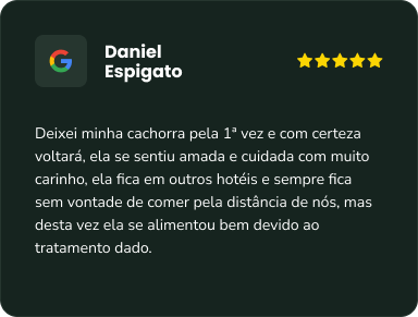 DEPOIMENTO-04