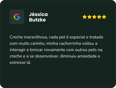 DEPOIMENTO-05