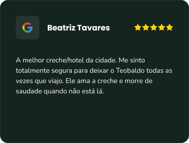 DEPOIMENTO-06